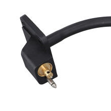 Bootskraftstoffanschluss 6Y1-24260-12 für Yamaha