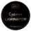 Wibo Styling Brow Lamination Effect Eyebrow Wax 4.2 g 1