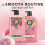 Herbal Essences Herbal Essences Shampoo & Conditioner Sets 2
