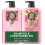 Herbal Essences Herbal Essences Shampoo & Conditioner Sets 1