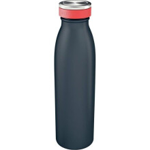 Bottiglia termica - LEITZ - Cosy 500 ml - 500 ml - acciaio inox a doppia parete - mantiene caldo 7h / freddo 15h