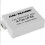 Batteria Ansmann LP-E8 per Canon 550D e 600D 1