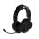 Corsair Cuffie da gioco PC Corsair wireless HS35 v3 Carbon 1