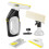 Kärcher Karcher WV 3 Comfort Precision ikkunanpesuri 1