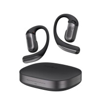 Oordopjes - SHOKZ - OpenFit Pro - Open-ear SuperBoost - Bluetooth 6.1 - Batterijduur 50u