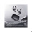 Shokz Écouteurs - SHOKZ - OpenFit Pro - Open-ear SuperBoost - Bluetooth 6.1 - Autonomie 50h 2