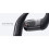 Shokz Écouteurs - SHOKZ - OpenFit Pro - Open-ear SuperBoost - Bluetooth 6.1 - Autonomie 50h 6