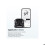 Shokz Écouteurs - SHOKZ - OpenFit Pro - Open-ear SuperBoost - Bluetooth 6.1 - Autonomie 50h 4