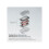 Shokz Écouteurs - SHOKZ - OpenFit Pro - Open-ear SuperBoost - Bluetooth 6.1 - Autonomie 50h 5