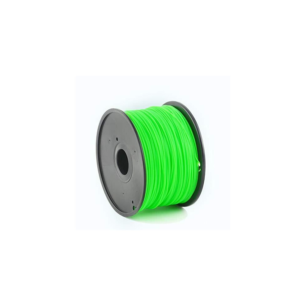 Gembird 3DP-PLA1.75-01-G, 1 Stück(e), 1,4 kg - Bild 6