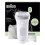 Braun Epilateur électrique Braun Silk Epil 7 SE7-030 1