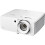 Optoma UHZ67-W Wit - Videoprojectie 1