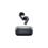 Samsung Ecouteurs intra-auriculaires - SAMSUNG - Buds4 - True Wireless - Réduction de bruit active - Noir 1