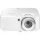 Optoma UHZ67-W Wit - Videoprojectie 2