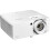 Optoma UHZ67-W Wit - Videoprojectie 3