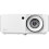 Optoma UHZ67-W Wit - Videoprojectie 4