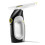 Kärcher Karcher WV 3 Comfort Precision ikkunanpesuri 2