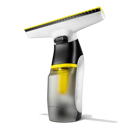 Kärcher Karcher WV 3 Comfort Precision ikkunanpesuri 2