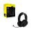 Corsair Cuffie da gioco PC Corsair wireless HS35 v3 Carbon 2