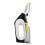 Kärcher Karcher WV 3 Comfort Precision ikkunanpesuri 4