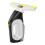 Kärcher Karcher WV 3 Comfort Precision ikkunanpesuri 5