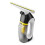 Kärcher Karcher WV 3 Comfort Precision ikkunanpesuri 6