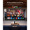 Anker Anker Soundcore Nebula P1 Harmaa Videoprojektori 6