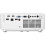 Optoma UHZ67-W Wit - Videoprojectie 6