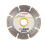 Bosch Tronçonneuse - BOSCH - Disque à tronçonner - Acier - Haute performance - Précision 1