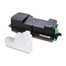 Cartuccia Toner RICOH 407824