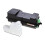 Cartuccia Toner RICOH 407824 1