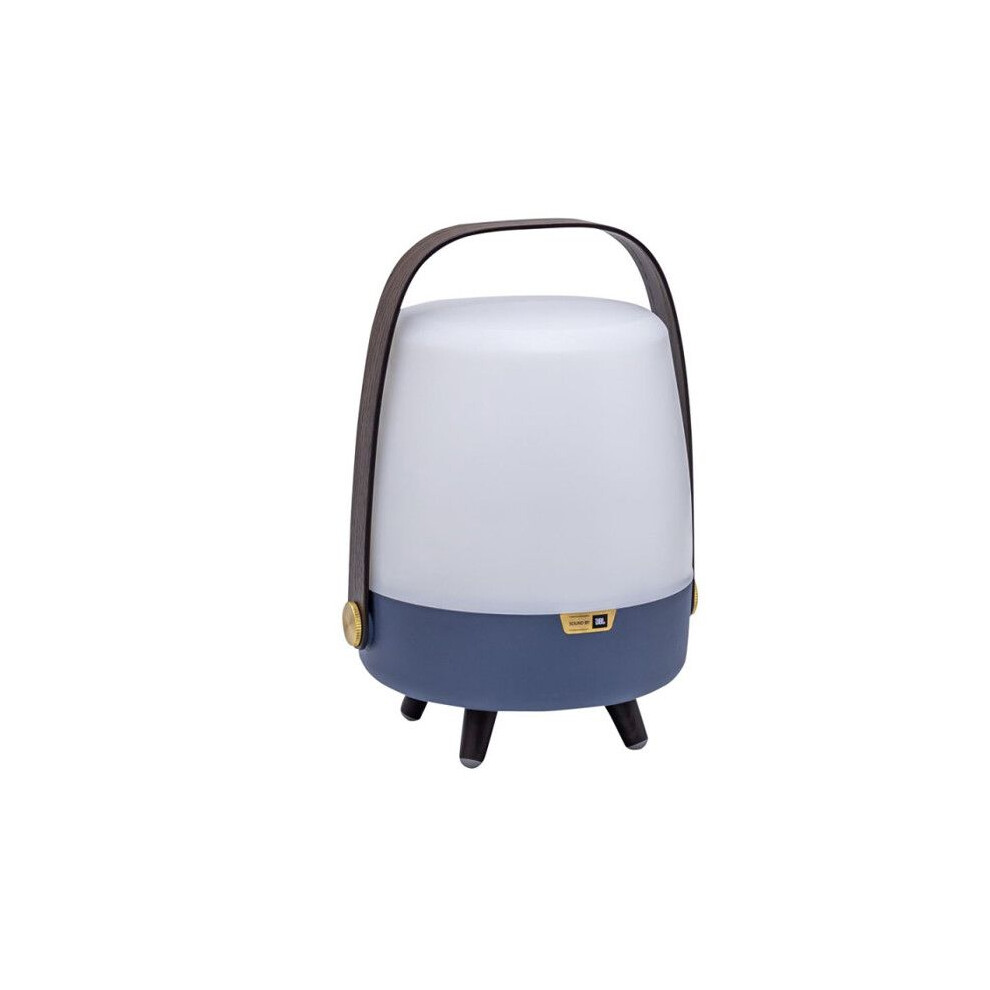 Kooduu Lite-up Play Mini 20 - Sound by JBL - speaker - for portable use - wireless - Bild 5