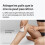Braun Epilateur électrique Braun Silk Epil 7 SE7-030 3