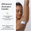 Braun Epilateur électrique Braun Silk Epil 7 SE7-030 4