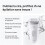 Braun Epilateur électrique Braun Silk Epil 7 SE7-030 5