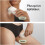 Braun Epilateur électrique Braun Silk Epil 7 SE7-030 6