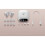 Soundcore Écouteurs true wireless - SOUNDCORE - Liberty 5 Pro - Blanc - Réduction de bruit active - Hi-Res LDAC 3