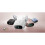 Soundcore Écouteurs true wireless - SOUNDCORE - Liberty 5 Pro - Blanc - Réduction de bruit active - Hi-Res LDAC 4