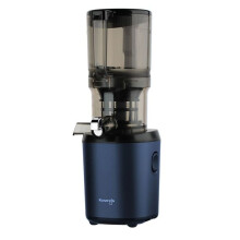 Extracteur de jus Kuvings AUTO 6 KHS660SE Bleu Navy