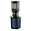 Extracteur de jus Kuvings AUTO 6 KHS660SE Bleu Navy 1