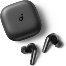 Soundcore P31i Auricolari Bluetooth In-Ear, Cancellazione Rumore, Hi-Res, Traduzione Wireless, 50 Ore