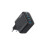 Anker Netadapter - ANKER - Zolo - 70W - 4 poorten - PD 3.0 1