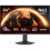 AOC Monitor PC Gamer - AOC - 23,8" - FHD - 180Hz - IPS - 0,5 ms - HDR10 Adaptive Sync 1