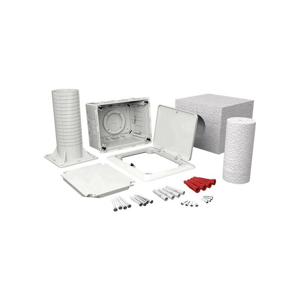 OnBuy EU