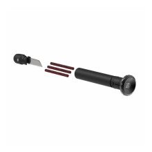 Kit di riparazione - Zefal - Z Bar - Tubeless - Integrato nel manubrio - MTB