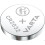 Varta PILE A BUTTON CR 2032 3VOLTS BLISTER DA 1 VARTA 6… 1