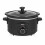 Tristar Mijoteuse 3.5l 180w - VS3915 1