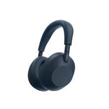 Sony WH-1000XM6 - Sininen