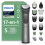 Philips Cortadora de pelo Philips MG7951/15 1