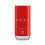 Smeg Smeg Melkopschuimer 500w 0.12/0.18l rood - MFF02RDEU 1